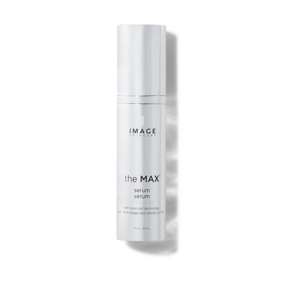 the MAX serum - Picture 1 of 4